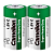Батарейка Camelion Super R14 C Shrink 2 Heavy Duty 1.5V (2/12/288)