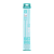 USB кабель REMAX Fast Data (IPhone 5/6/7/SE) 1M RC-008I Синий