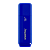 Флеш-накопитель Smartbuy Dock 16GB USB2.0 пластик синий