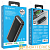 Внешний аккумулятор Borofone BJ1A 20000mAh 2.0A 1USB/Type-C QC3.0 черный (1/27)