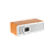 Портативная колонка HOCO BS12 bluetooth 4.1 коричневый