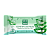 Мыло Чистая линия PURE LINE Алоэ 75г