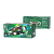 Портативная колонка Borofone BR3 bluetooth 5.0 microSD хаки (1/40)