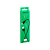 Кабель Borofone BX19 USB (m)-Type-C (m) 1.0м 3.0A ПВХ черный (1/648)