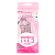 Бритва DORCO EVE 3 TRC200PK-4P 3 лезвия с плав.гол. 4шт.