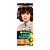 Краска для волос GARNIER Color Naturals 110мл 4.1/2 Горький шоколад (1/12)