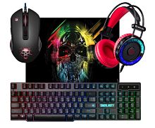 Лампа светодиодная ЭРА T120 E27 60W 4000К 150-270V колокол RED LINE (1/30)