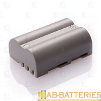 Аккумулятор Nikon EN-EL3e Li-ion 