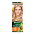 Краска для волос GARNIER Color Naturals 110мл 9.1 Солнечный пляж (1/12)
