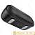 Портативная колонка Borofone BR8 bluetooth 5.0 microSD черный (1/60)