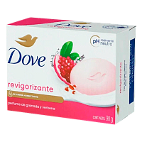 Крем-мыло Dove Revigorizante 90г (1/48)