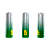 Батарейка GP Super G-Tech LR6 AA BL2 Alkaline 1.5V (2/20/160)