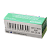 Батарейка SEIZAIKEN 389 (SR1130W) Silver Oxide 1.55V (1/10/100/1000)