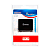 USB-Хаб Smartbuy 6000 4USB черный