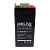 #Аккумулятор свинцово-кислотный Delta DT 4045 (47) 4V 4.5Ah (1/20/720)