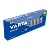 Батарейка Varta ENERGY LR6 AA BOX10 Alkaline 1.5V (4106) (10/400)