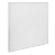 Светильник Ultraflash LTL-6060-12 40W 220V потолочный белый