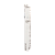 USB кабель REMAX Martin (IPhone 5/6/7/SE) RC-028I Белый (1M, 1.8A)