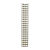 Фонарь туристический Облик 620 20LED от аккумулятора серебряный