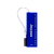 Картридер Smartbuy 717 USB2.0 SD/microSD/MS/M2 голубой