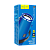 Портативная колонка HOCO BS40 bluetooth 5.0 microSD синий (1/16)