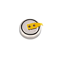 Аккумулятор 295-5100 Citizen MT621 Panasonic с выводами