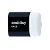 Флеш-накопитель Smartbuy Lara 64GB USB2.0 пластик черный