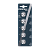 Батарейка Duracell Procell CR2025 BL5 Lithium 3V (5/200)