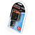 Разветвитель ROBITON SM1/USB BL1 (1/20/40)