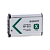 Аккумулятор Sony NP-BX1 Li-ion