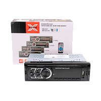 Автомагнитола ENERGY SOUND 1781E, bluetooth, usb, micro, aux, fm, пульт (1/20)