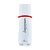 Флеш-накопитель Smartbuy Crown 8GB USB2.0 пластик белый
