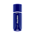 Флеш-накопитель Smartbuy Crown 128GB USB3.0 пластик синий