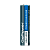 Батарейка GoPower LR03 AAA BL2 Alkaline 1.5V (2/24/480)