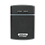 Зарядное устройство Robiton ROBITON MobileCharger