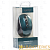 Мышь беспроводная Smartbuy 357AG классическая USB синий (1/40)