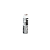 Аккумулятор ET D-AA600 14.5*48.5, 1.2В, 600мАч, Ni-CD (1/50/600)