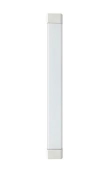Светильник светодиодный Smartbuy LU3 Pro 18W LED 6500К матовый