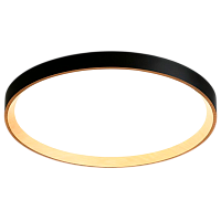 Светильник настенно-потолочный Camelion LBS-7740 70W LED с пультом (1/5)
