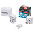 Переходник сетевой ROBITON TravelEnergy (1/100)