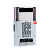 Внешний аккумулятор Remax RPP-18 Kingree 10000mAh 2.1A 2USB белый (1/39)