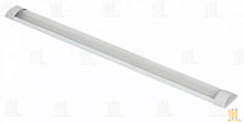 Светильник линейный Smartbuy LU2-64 36W 220V IP20 накладной 120см белый (1/20)