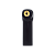 Адаптер GoPower Type-C (m)-5.5x1.7mm (m) черный