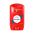 Дезодорант мужской Old Spice Whitewater стик 60мл ENG (1/6)
