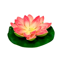 Фонарь садовый Космос 951 от солнечной батареи (1/24)