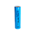 Аккумулятор Li-ion Энергия 18650 19/66 PK1 Li-ion INR 3.6V 3000mAh без защиты плос.конт. (1/78)
