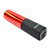 Внешний аккумулятор Remax RPL-12 Lipmax 2400mAh 1.0A 1USB красный