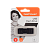 Флеш-накопитель GoPower SLIDER 4GB USB2.0 пластик черный матовый (1/50/1000)