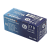 Батарейка Renata 379 (SR521SW) Silver Oxide 1.55V (1/10/100)