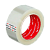 Клейкая лента Nova Roll 48мм*150м прозрачный (1/30)